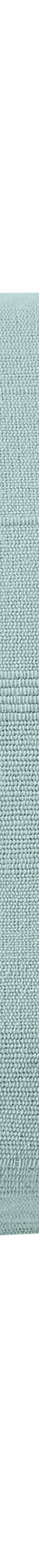 Housse coussin unie coton tissage artisanal - lot de 2 (céladon) Housse coussin unie coton tissage artisanal - lot de 2 (céladon)